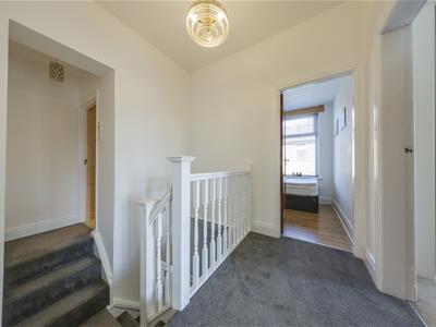 Picture 22